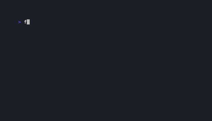 Alt-screen toggle preview