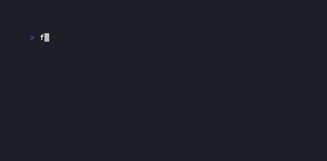 Cursor preview