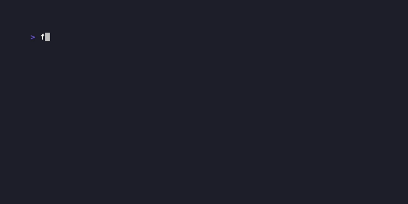 Help preview