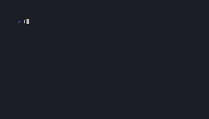 Package manager preview