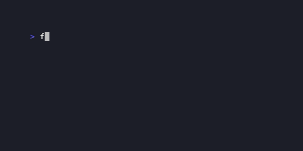 Stopwatch preview