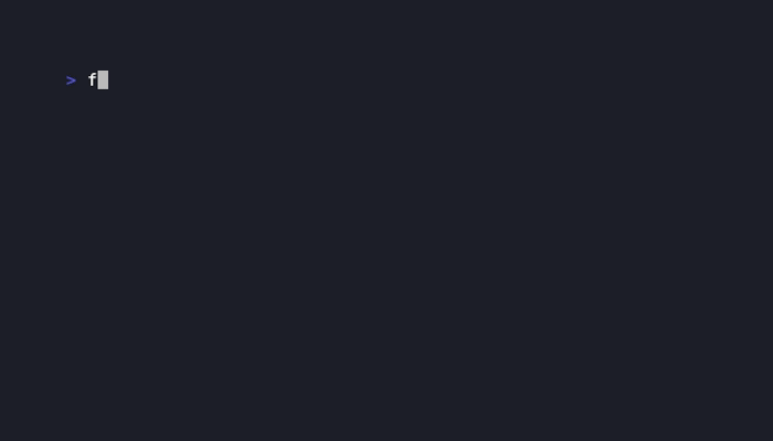 Text area preview